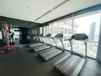 Facility 62