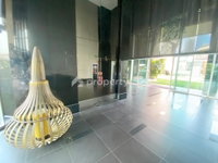 Facility 25