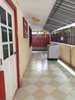 listing thumbnail image 25