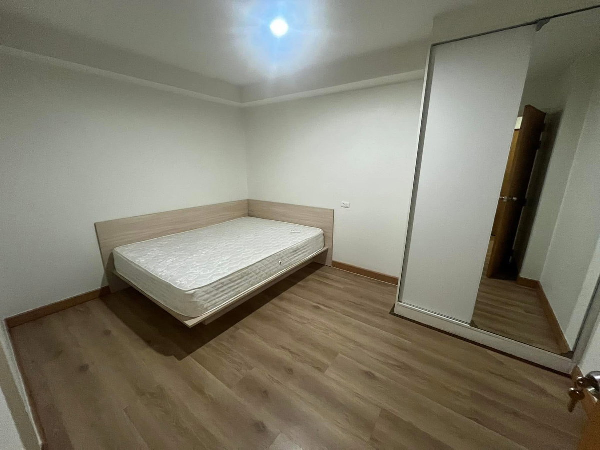 รูป #R1749 ให้เช่า       Swift Condo    - รูปที่ 6/12