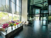 Facility 30