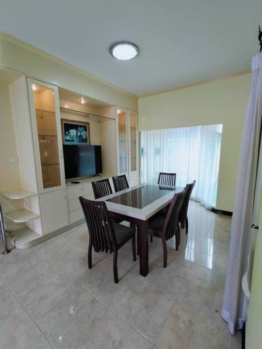 รูป ให้เช่า บ้านในโครงการ ใกล้โรงเรียนนานาชาติหลายแห่ง เชียงใหม่ - RW008201 - รูปที่ 8/30