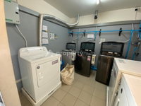 Facility 65