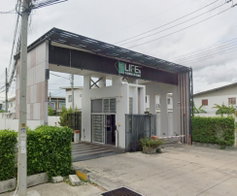 Project Life TownHome Chonburi Picture - 2/4