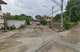 project-bali-mantra---13287-image-alt
