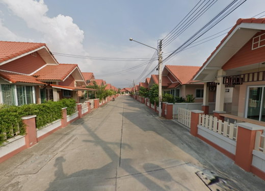 รูป Warasiri 3 - รูปที่ 2/2