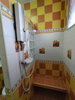 listing thumbnail image 21