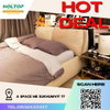 listing thumbnail image 0