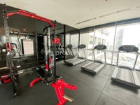 Facility 61