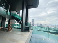 Facility 52