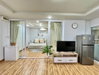 listing thumbnail image 5