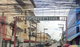 project-สาธิต---12560-image-alt