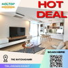 listing thumbnail image 0