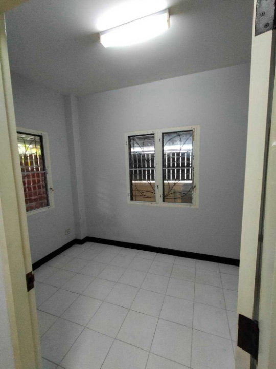 รูป ให้เช่า บ้านในโครงการ ใกล้โรงเรียนนานาชาติหลายแห่ง เชียงใหม่ - RW008201 - รูปที่ 29/30