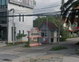 project-ศรีราชาปาร์ควิว---14634-image-alt