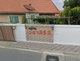 project-warasiri-3---18775-image-alt