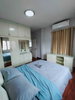 listing thumbnail image 19
