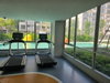 listing thumbnail image 17