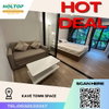 listing thumbnail image 0