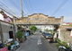 project-ตระกูลทอง---18431-image-alt