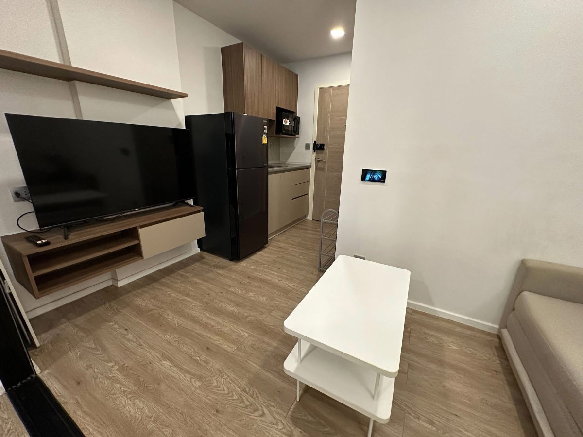 รูป #R1752 ให้เช่า Kave Town Space  - รูปที่ 4/9