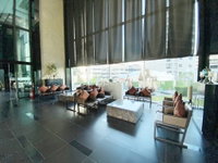 Facility 36