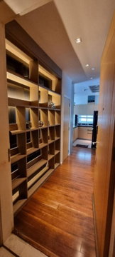 LTH11408-Wind Ratchayothin FOR SALE Size 55.38 sqm. 1 bed 1 bath Near BTS Ratchayothin Station ONLY 6 MB