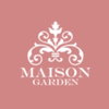 logo project Maison Garden Chaeng Watthana