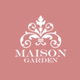project-maison-garden-chaeng-watthana-image-alt