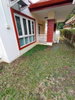 listing thumbnail image 27