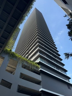LTH11417-Chapter Charoennakhon Riverside FOR SALE Size 78 sqm. 2 beds 2 baths Near BTS Krung Thonburi (Silom line) Station ONLY 17.2 MB