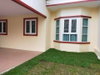 listing thumbnail image 22