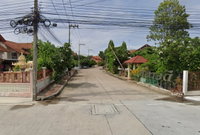 Facility 2