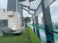 Facility 46