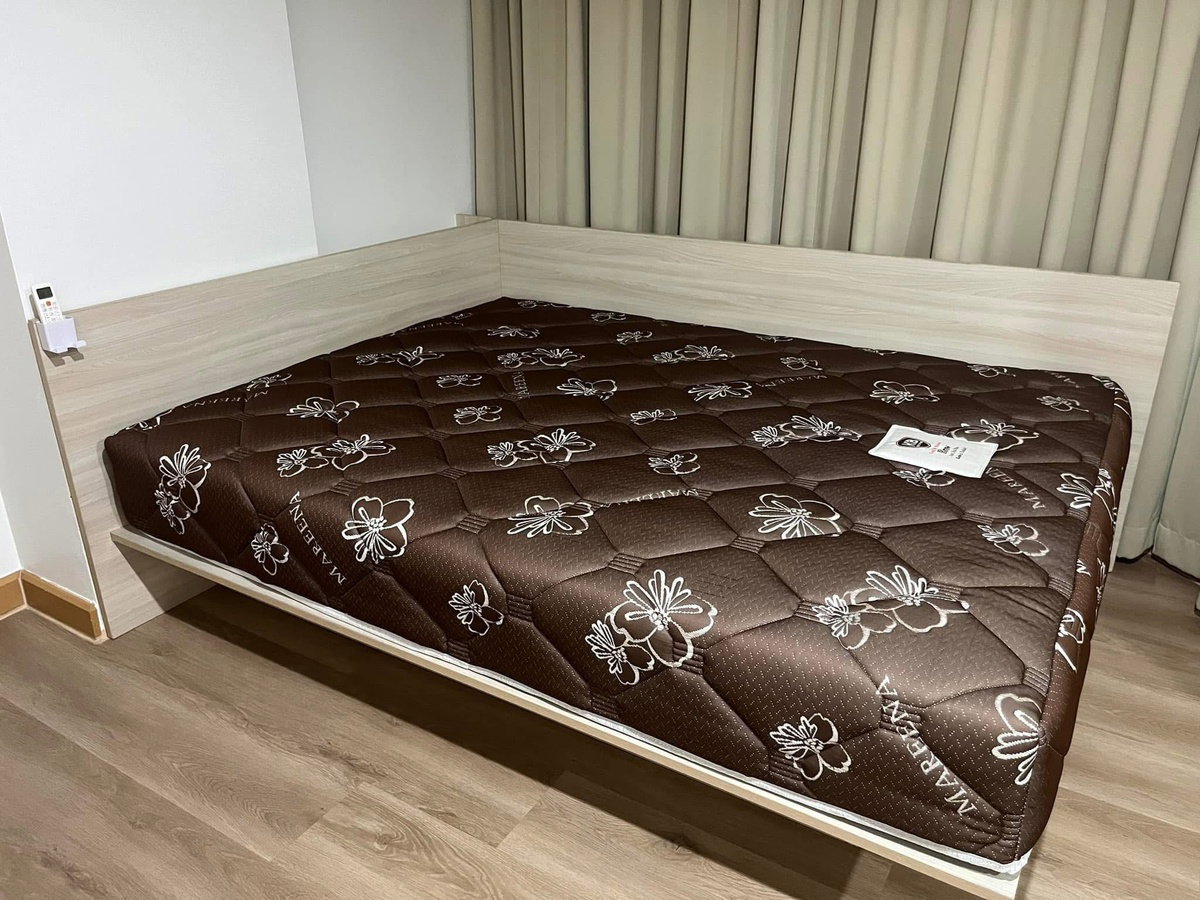 รูป #R1749 ให้เช่า       Swift Condo    - รูปที่ 2/12