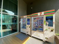 Facility 22