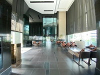Facility 37