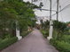 project-sweet-home-sriracha---16735-image-alt