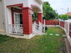 listing thumbnail image 23