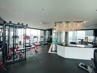 Facility 58