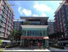 listing thumbnail image 11