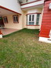 listing thumbnail image 26