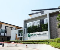 Facility 2