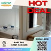 listing thumbnail image 0