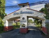 logo project Baan Pramphan Phase 1