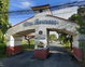 project-baan-pramphan-phase-1---18821-image-alt