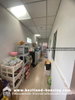 listing thumbnail image 6