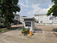 Facility 2
