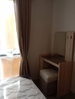 listing thumbnail image 5