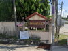 logo project Nathong House 2